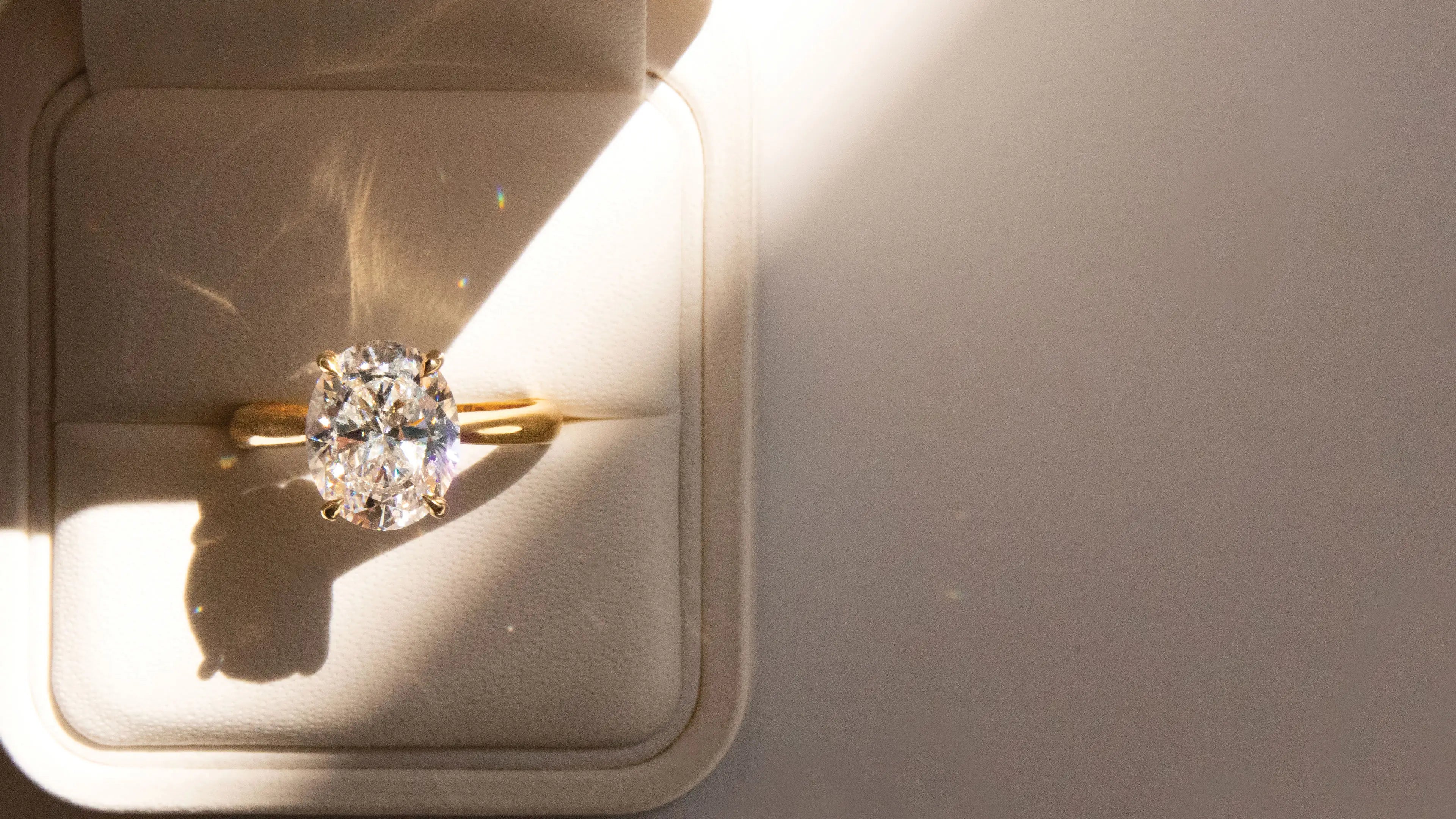 Engagement Rings