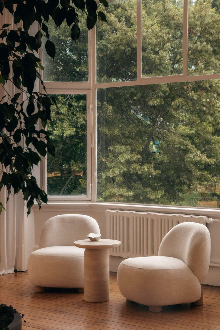 Midlands Club Building, 176 Oxford Terrace showroom