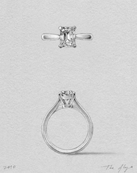The Alya Setting