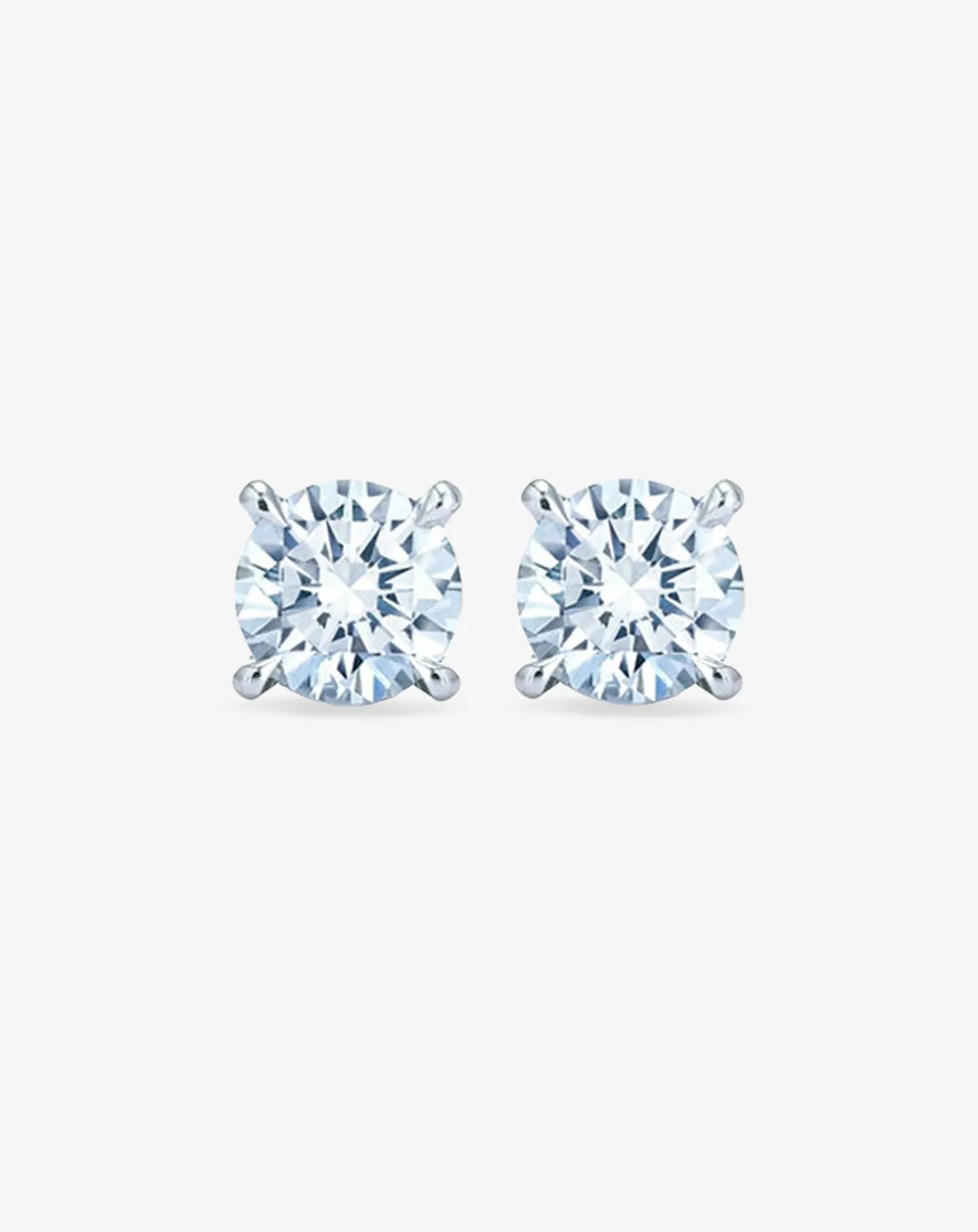 Classic Indus Studs