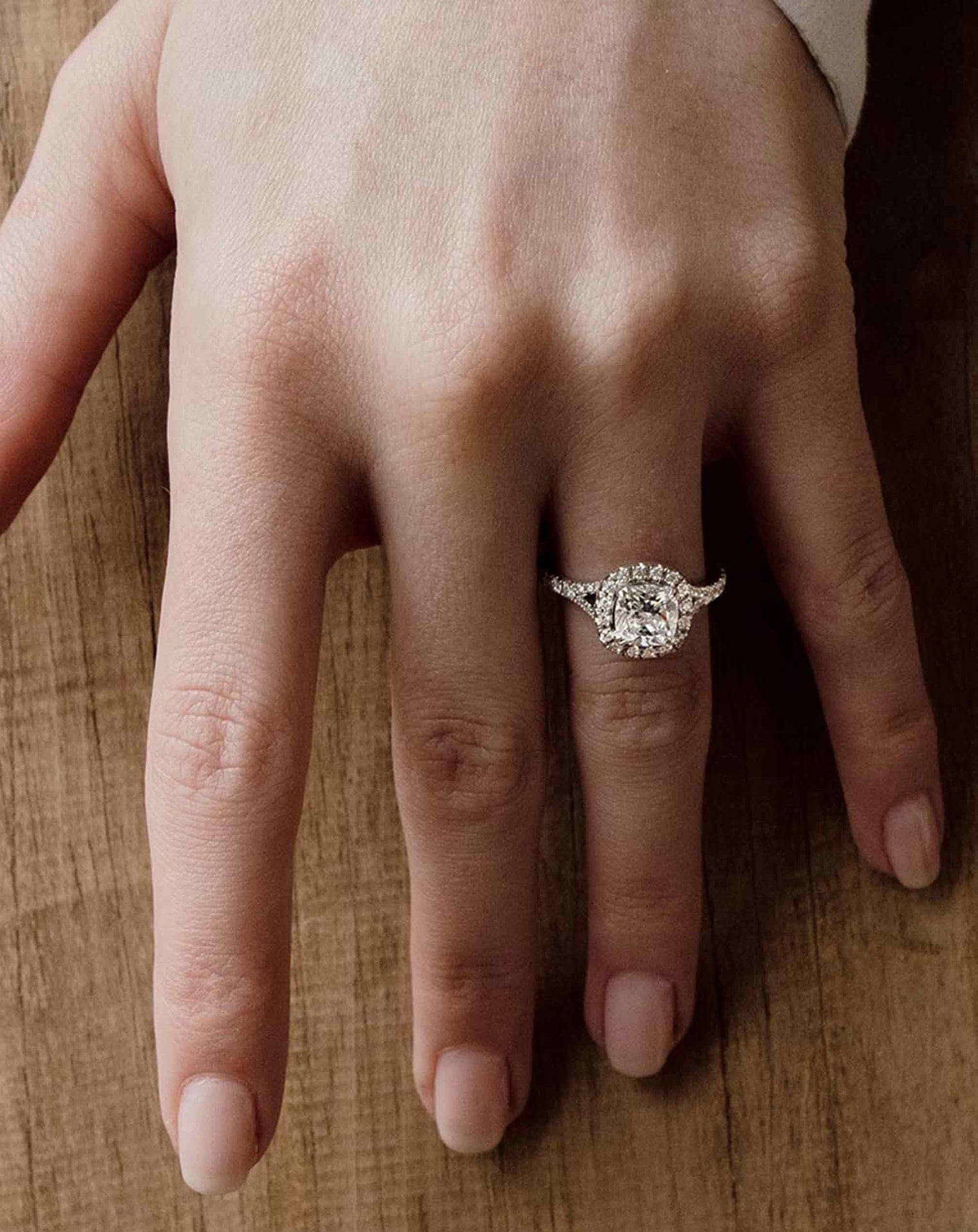 The Decrux Setting