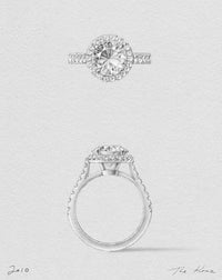 The Kraz Setting