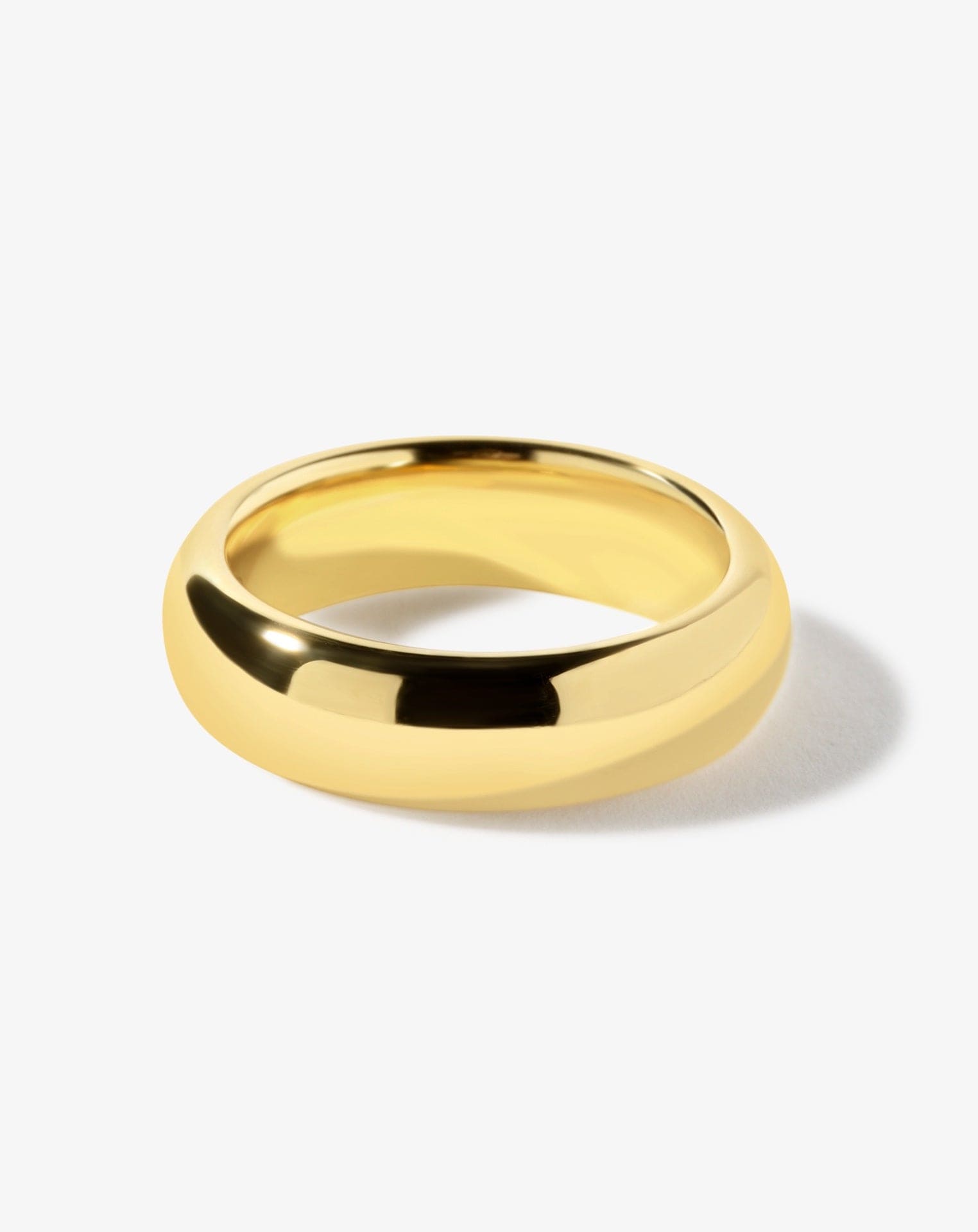 Balance Band