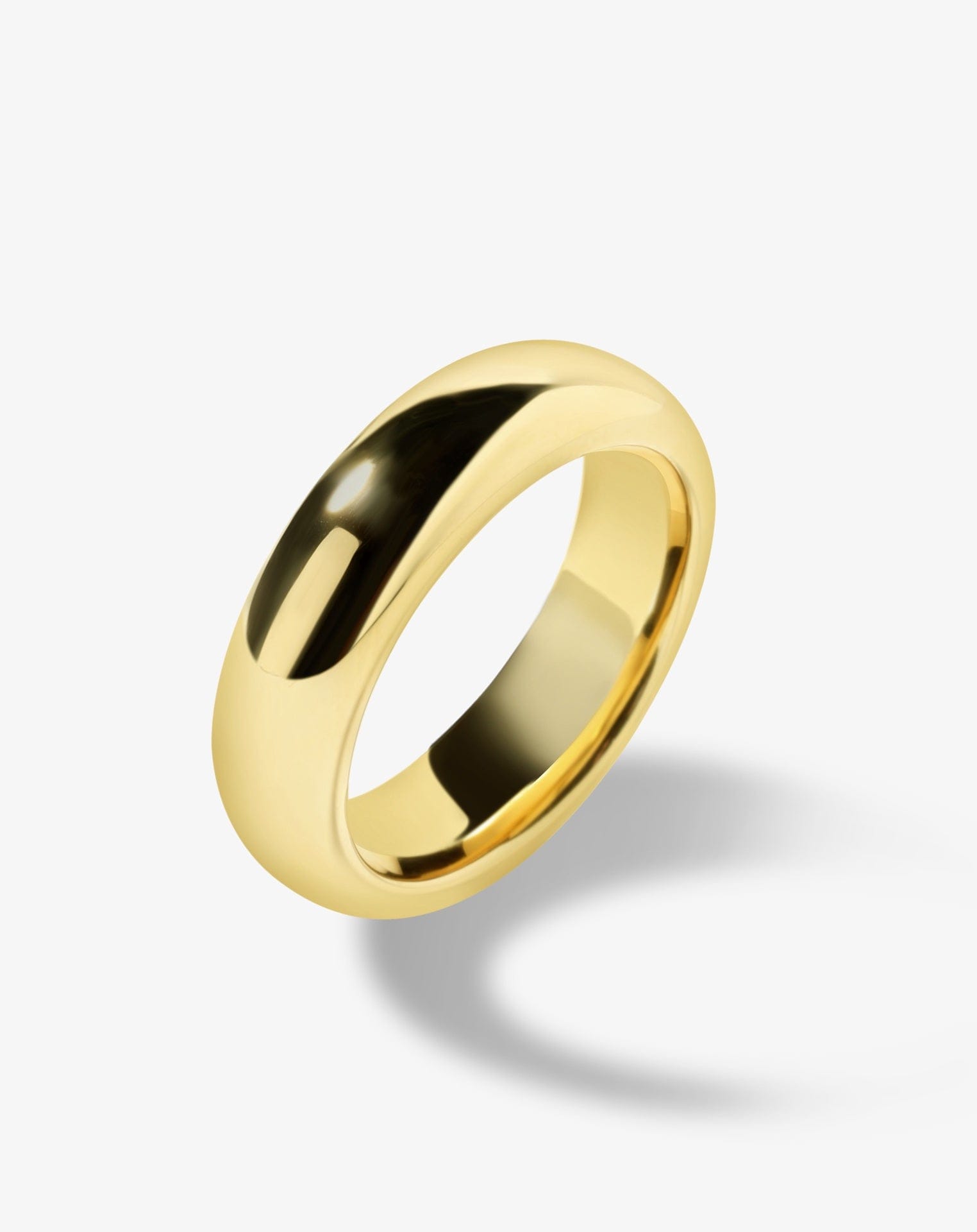 Balance Band
