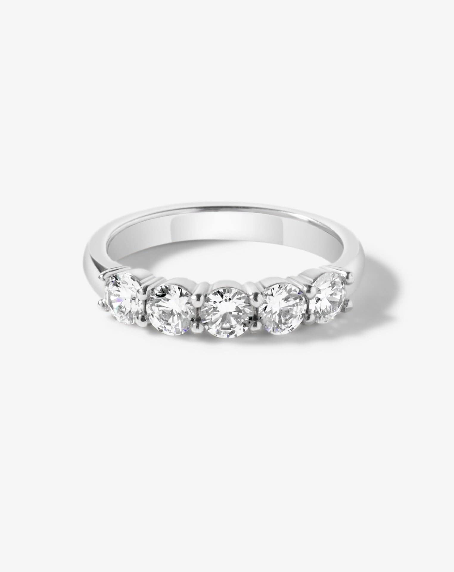 Grand Diamond Dancer
