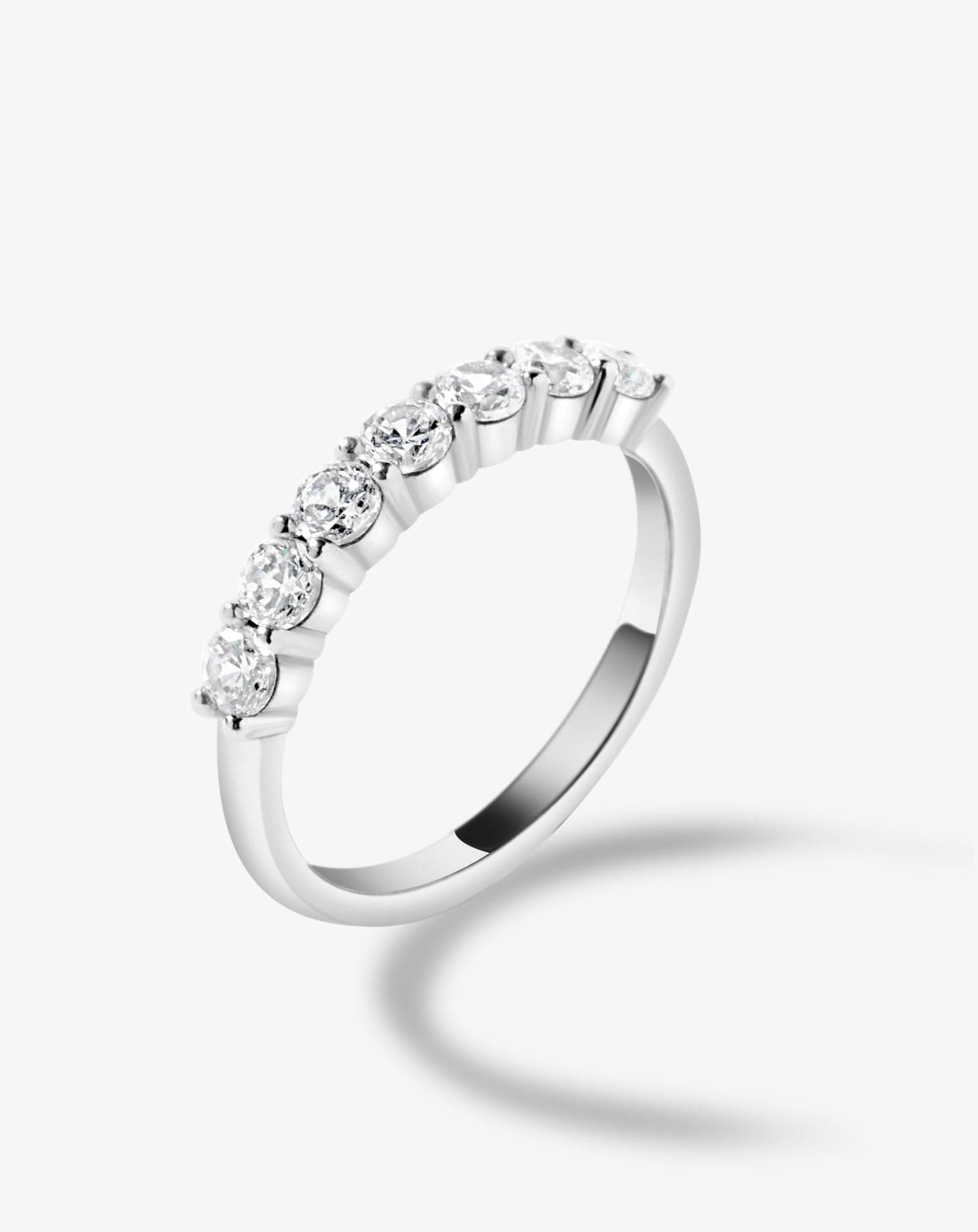 Petit Diamond Dancer