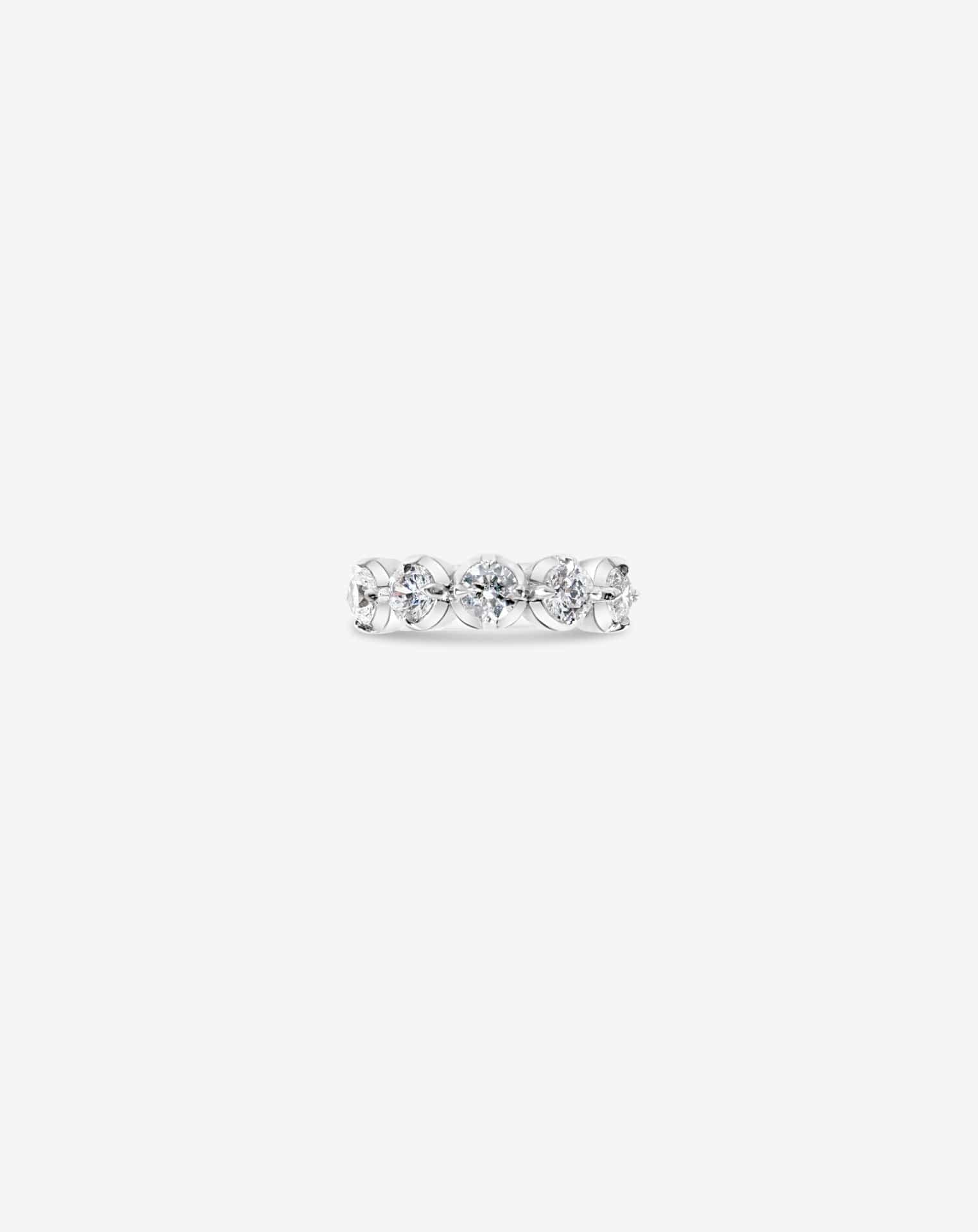 Boussole Ear Cuff