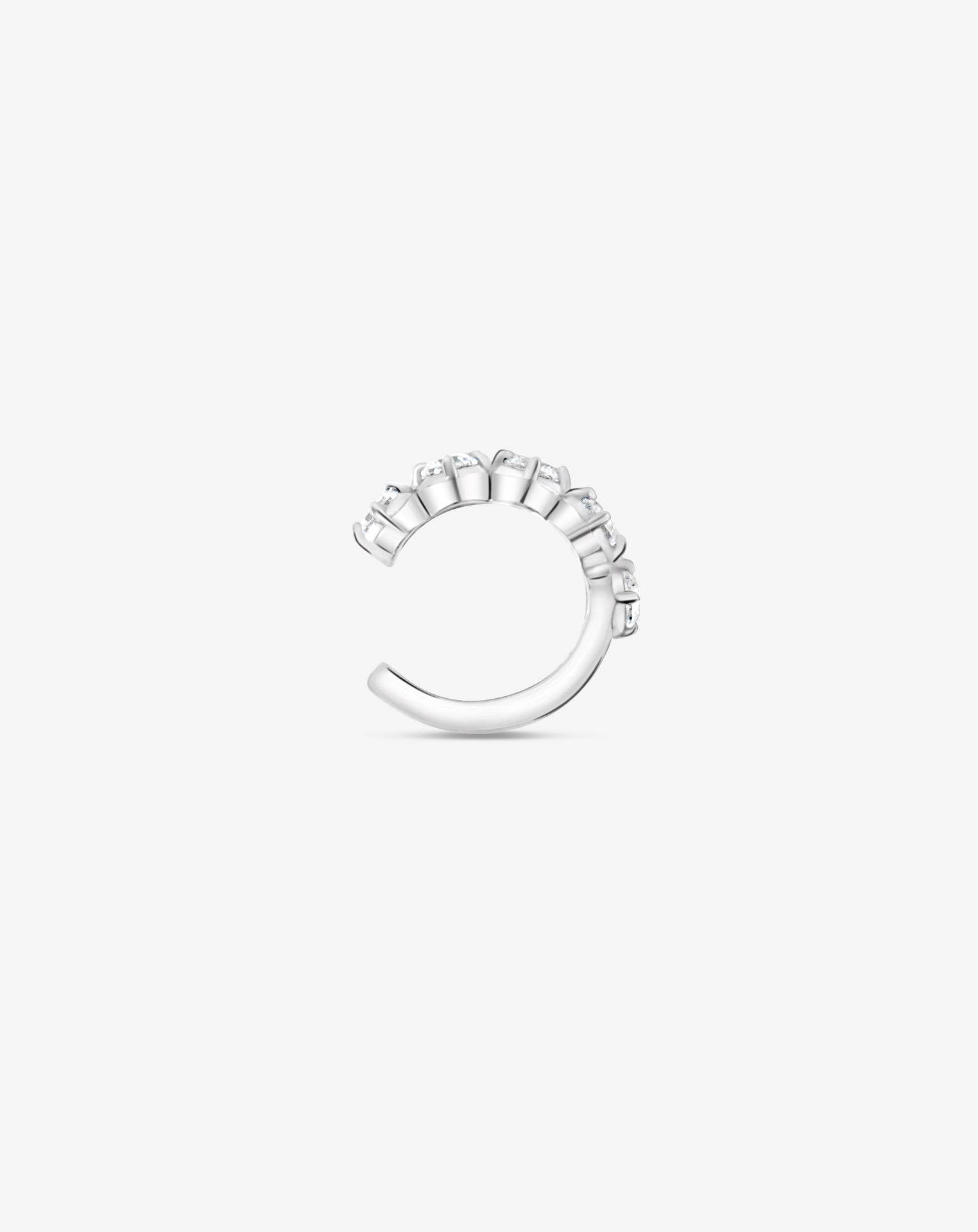 Boussole Ear Cuff