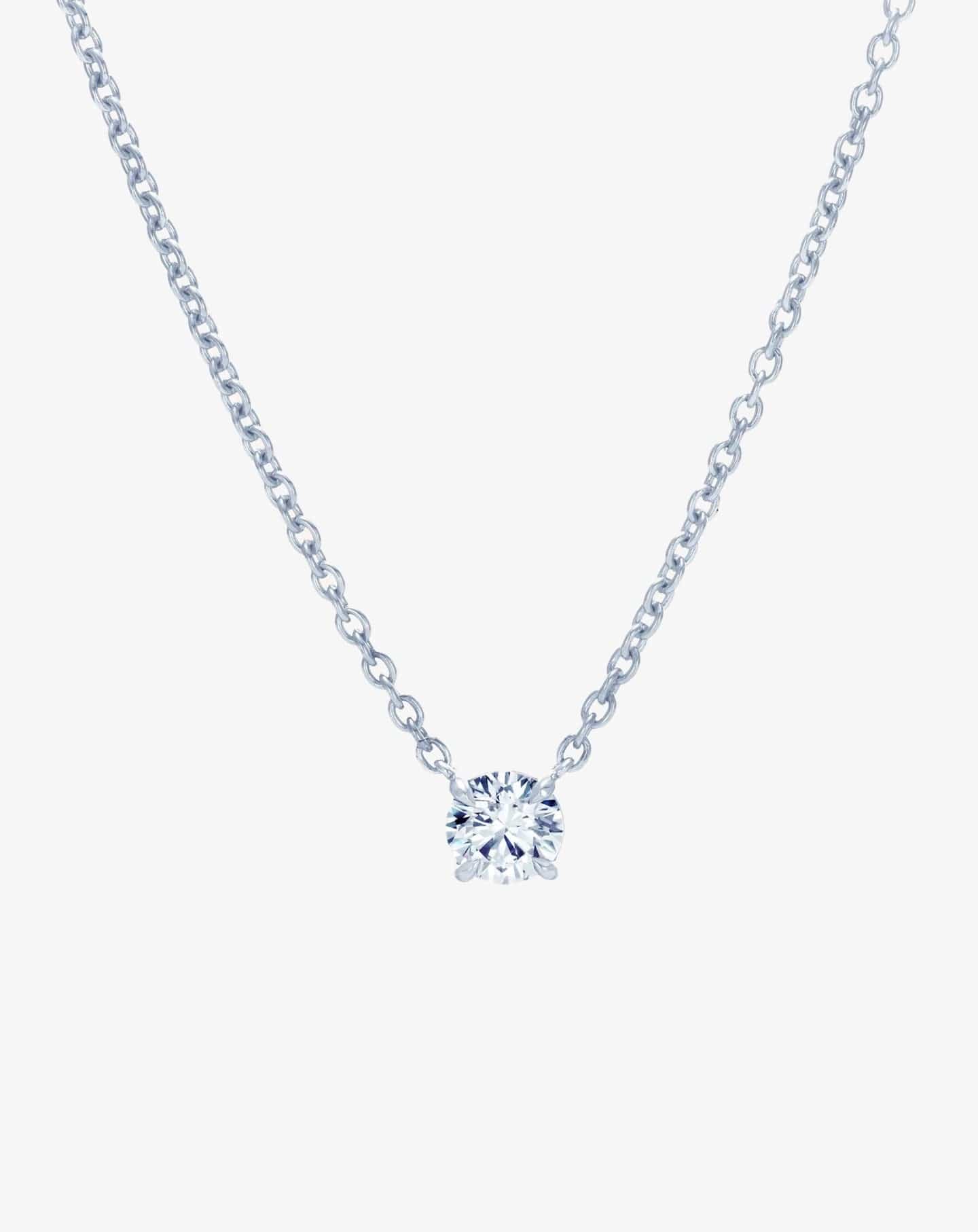 Classic Indus Pendant