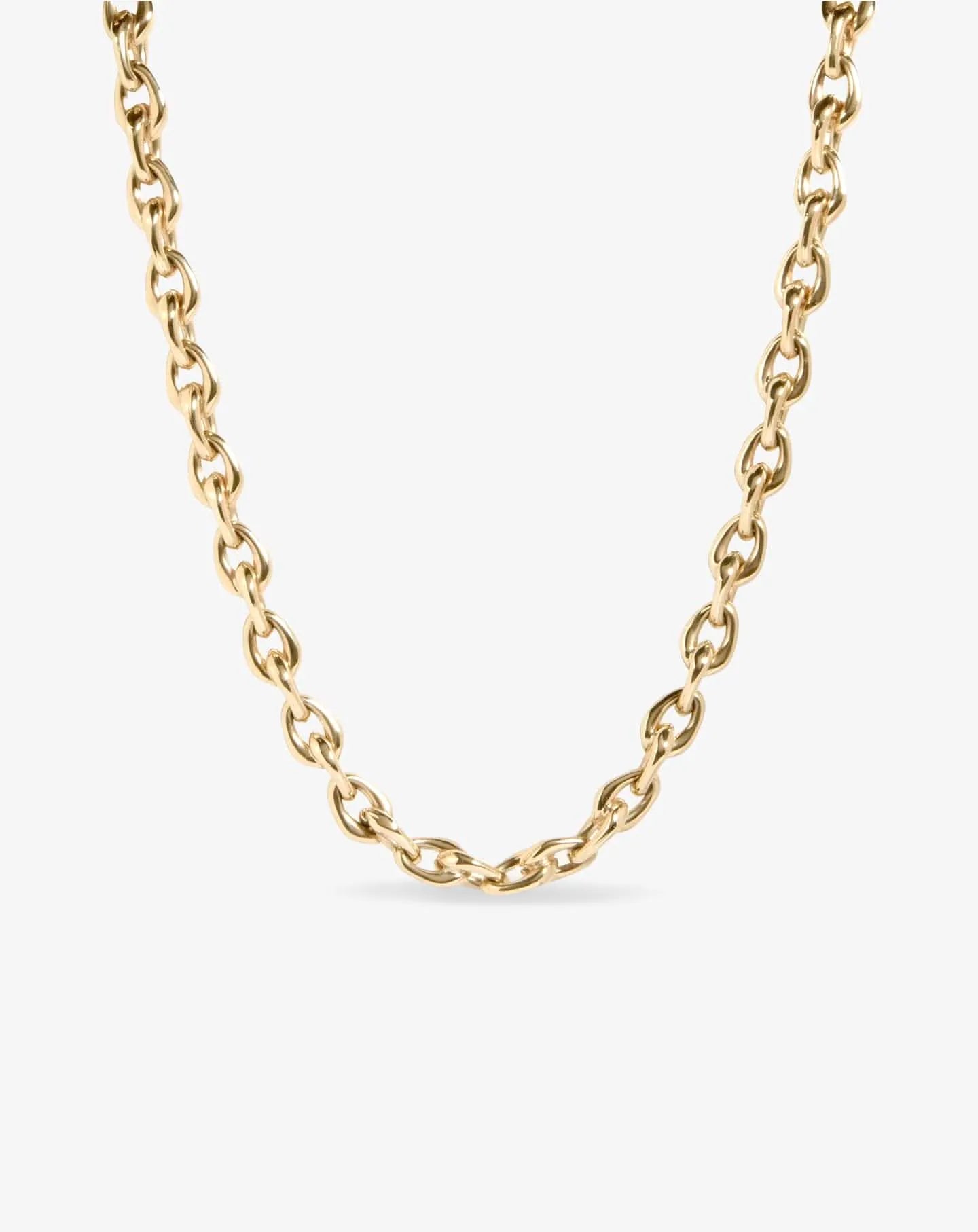 Honey Jane Necklace