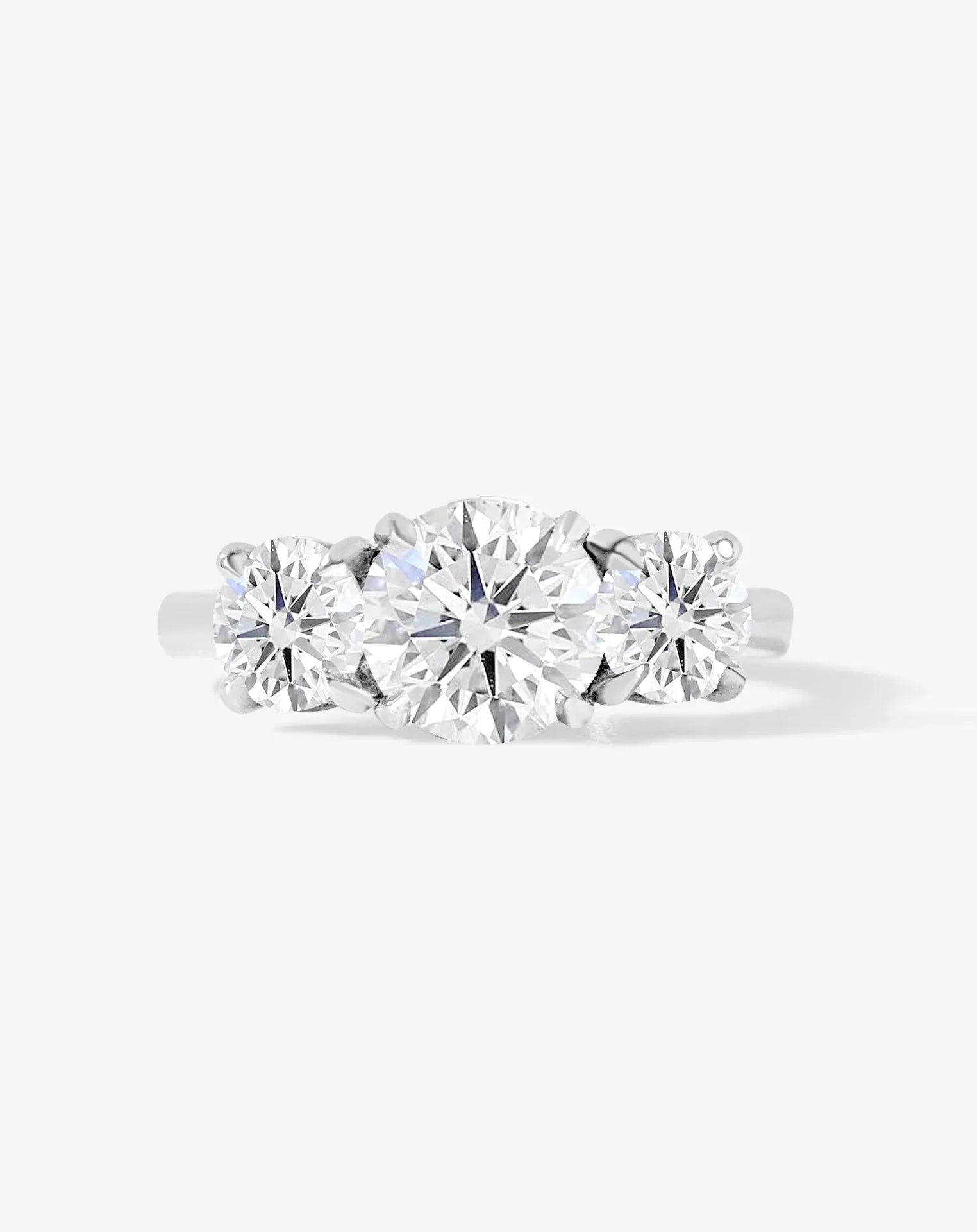 The Avior Setting - Boxing Day Edit