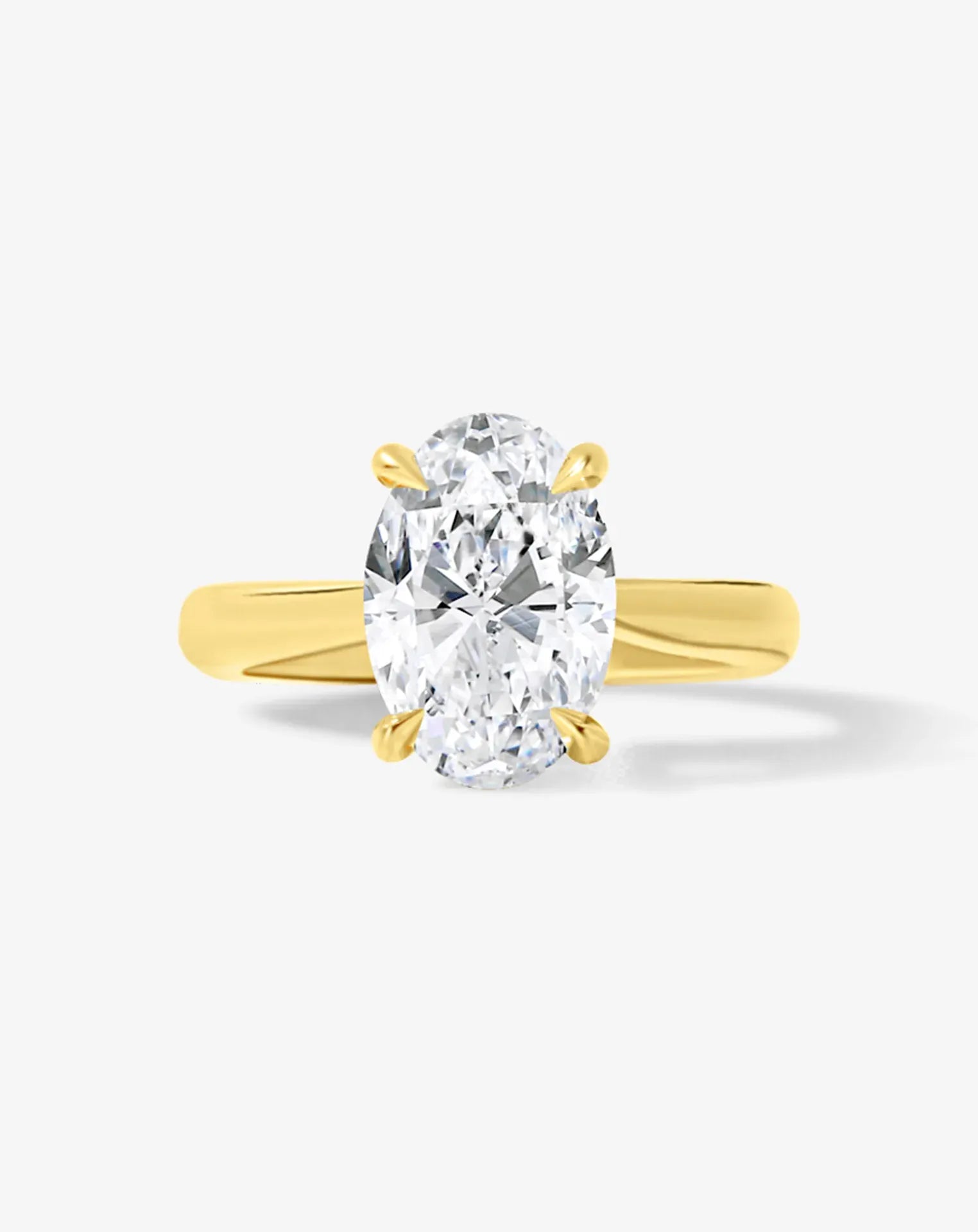 The Chara Setting - Boxing Day Edit