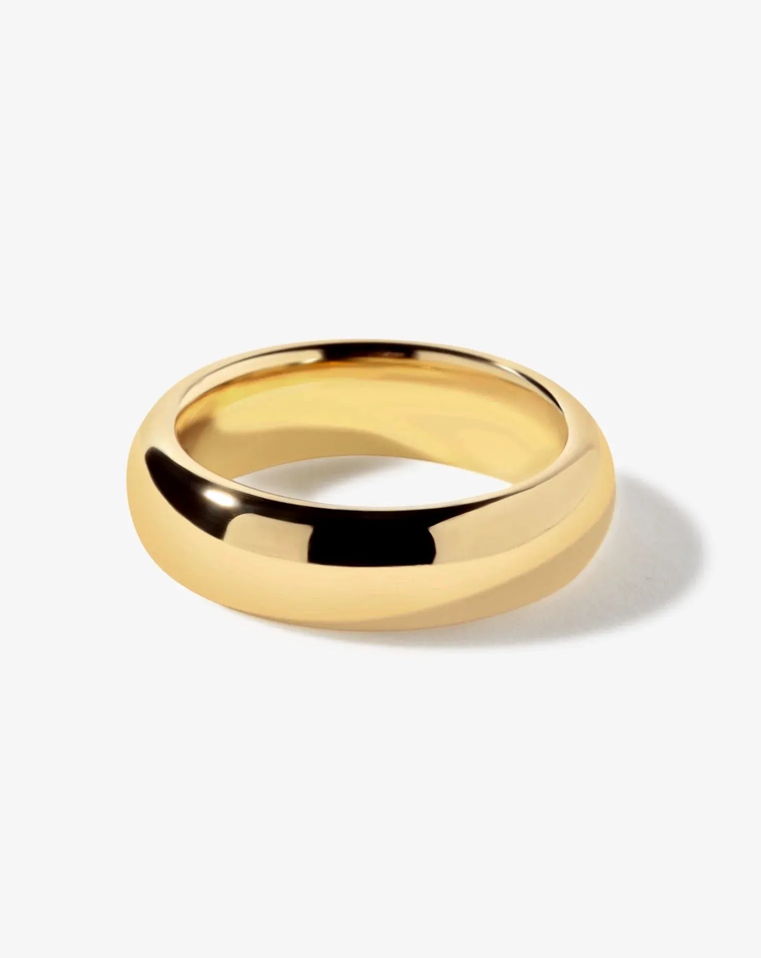 Balance Band