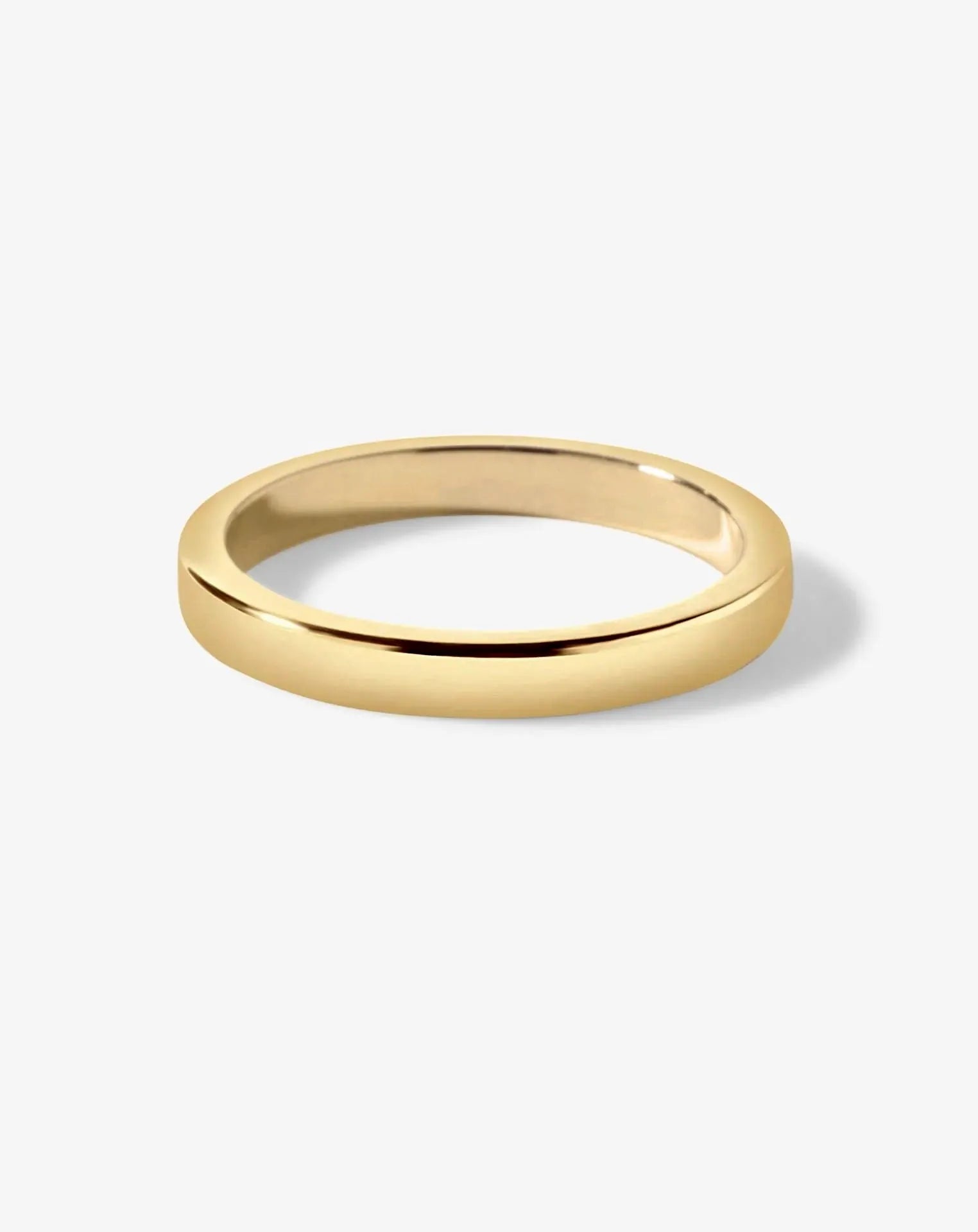 Classic Flat Band