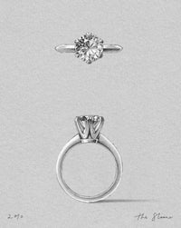 The Sloane Setting