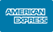 American Express Card